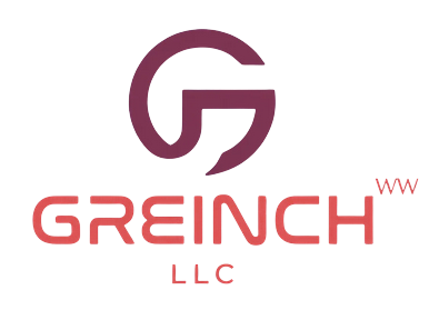 GREINCH WW LLC logo